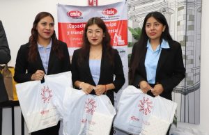 Estudiantes de la UTHH destacan en Maratón Juvenil de Contabilidad Gubernamental