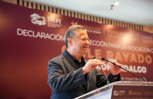 ANTE INVERSIONES MILLONARIOS EN EL ESTADO, LA OPOSICIÓN SILENCIA SUS TENDENCIOSOS ATAQUES