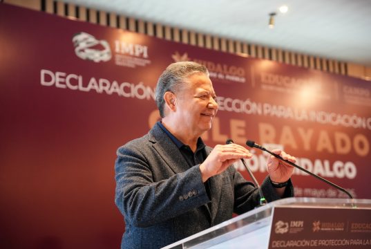 ANTE INVERSIONES MILLONARIOS EN EL ESTADO, LA OPOSICIÓN SILENCIA SUS TENDENCIOSOS ATAQUES