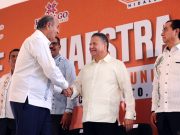 SISTEMA EDUCATIVO EN HIDALGO: FORMACIÓN ACADÉMICA DESDE PREESCOLAR HASTA EL NIVEL UNIVERSITARIO