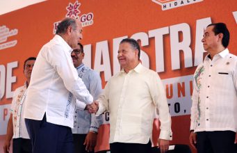 SISTEMA EDUCATIVO EN HIDALGO: FORMACIÓN ACADÉMICA DESDE PREESCOLAR HASTA EL NIVEL UNIVERSITARIO