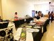 “Hecho en Tulancingo”: impulso estratégico para la competitividad de las MIPYMES