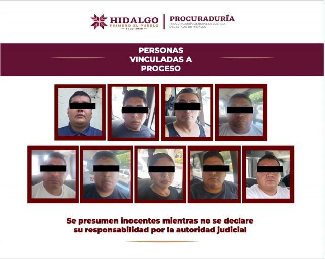 Boletín 039 (1)