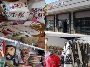 CON INVERSIÓN DE 15.6 MDP, TRANSFORMAN TIENDA HIDARTE PARA DIGNIFICAR EL TRABAJO ARTESANAL