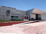 Rutas de la Transformación acercan orientación laboral y ahorran tiempo y dinero a la población