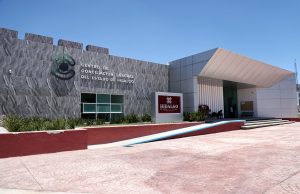 Rutas de la Transformación acercan orientación laboral y ahorran tiempo y dinero a la población