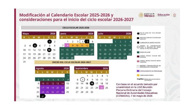 COMUNICADO OFICIAL 070526.docx_page-0002