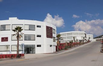 En Hidalgo, la corrupción dejó de ocultarse y hoy se combate de frente