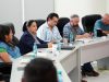 Laboratorio Estatal de Políticas Públicas supervisa programas sociales y acciones en beneficio de la población