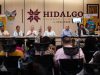 PRESA EL CEDRAL SERÁ SEDE DEL TORNEO DE PESCA DEPORTIVA “LA TRUCHIZA HIDALGO 2026”