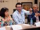 Realizan Primera Sesión Ordinaria 2026 del Comité de Información Estadística y Geográfica de Hidalgo