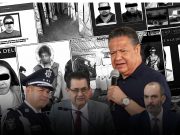 MÁS GOLPES AL HUACHICOL EN HIDALGO; 170 MIL LITROS DE COMBUSTIBLE, DECOMISADOS ESTE 2026