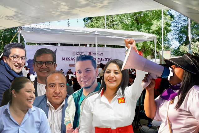 Diseño sin título (3)