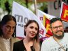ARIADNA MONTIEL, DEBE LIBERAR A MORENA DEL SECUESTRO OPERADO EN HIDALGO, POR LOS INTERESES DE RICO MERCADO Y MARISOL ORTEGA