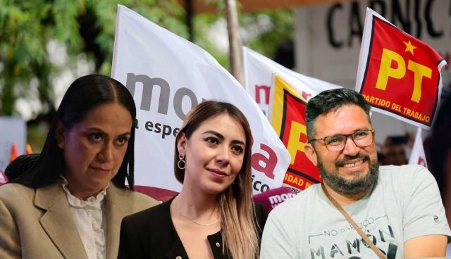 Diseño sin título (7)