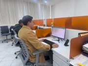 Depura Contraloría padrón de proveedores