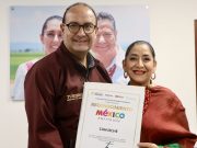HIDALGO SE SUMA A «MÉXICO ANFITRIÓN 2026» PARA ELEVAR LA CALIDAD TURÍSTICA