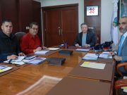 GOLPE A LA DELINCUENCIA EN HIDALGO, 28 DETENIDOS Y MILES DE LITROS DE HIDROCARBURO ASEGURADOS