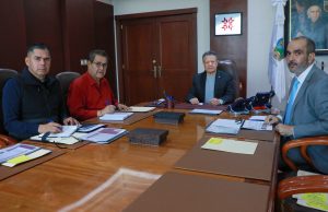 GOLPE A LA DELINCUENCIA EN HIDALGO, 28 DETENIDOS Y MILES DE LITROS DE HIDROCARBURO ASEGURADOS