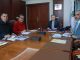 GOLPE A LA DELINCUENCIA EN HIDALGO, 28 DETENIDOS Y MILES DE LITROS DE HIDROCARBURO ASEGURADOS