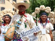 La riqueza de Hidalgo alegrará la CDMX