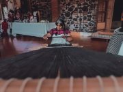 “Hecho en Pueblos Indígenas”, estrategia de Hidalgo para defender la cultura y fortalecer ventas directas
