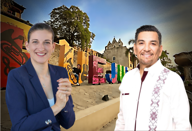 Huejutla-PORTADA-900x675
