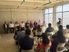 Da continuidad IHE al fortalecimiento de la participación escolar
