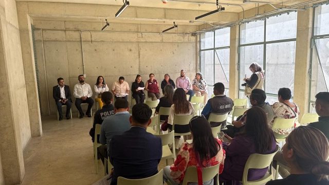 IHE participación escolar (1)