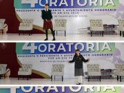 Inicia cuarto concurso de oratoria para elegir al Ayuntamiento Infantil por un Día en Tulancingo