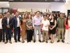Para fortalecer la gobernanza, municipios de Hidalgo avanzan en la actualización de Bandos de Policía y Gobierno