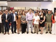 Para fortalecer la gobernanza, municipios de Hidalgo avanzan en la actualización de Bandos de Policía y Gobierno