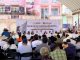 En Tlanalapa, Mesas de Acercamiento fortalecen atención a mujeres