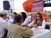 ESCUCHA Y RESGUARDO INMEDIATO A MUJERES VÍCTIMAS DE VIOLENCIA DE GÉNERO: SEGOBH