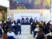 Planeación demográfica llega a todo Hidalgo con la integración de Consejos Municipales de Población