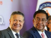 MENCHACA IMPULSA LA TRANSFORMACIÓN DE LA FUNCIÓN NOTARIAL EN HIDALGO