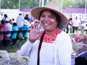 Gobierno de Hidalgo impulsa la salud comunitaria y preservación cultural