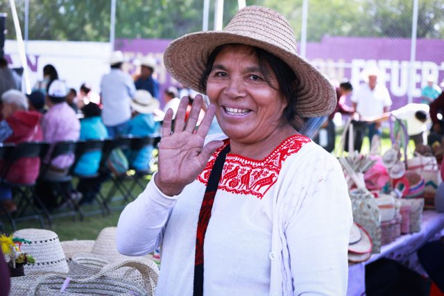 MUJER INDIGENA (1)