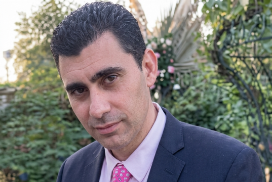 LA ENFERMEDAD POLÍTICA DE NUNCA ACEPTAR UN ERROR