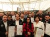Reconocen a docentes del subsistema tecnológico por impulsar nuevo modelo educativo