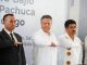 Pachuca, sede de la justicia evaluable: el nuevo rostro del control judicial en el centro del país