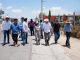 PLANEACIÓN Y PROSPECTIVA IMPULSA LEY DE IMAGEN URBANA Y EVALUACIÓN DE PROGRAMAS SOCIALES EN HIDALGO