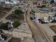 Inversión histórica en obra pública para Tulancingo