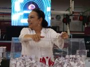 Gobierno de Tulancingo celebrará a las madres con gran festival, sorpresas y la rifa de un automóvil