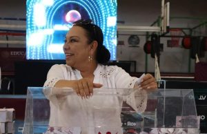 Gobierno de Tulancingo celebrará a las madres con gran festival, sorpresas y la rifa de un automóvil