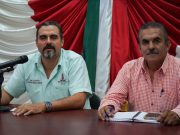 GOBIERNO DE HUEJUTLA RECONOCERÁ LABOR DEL MAGISTERIO EN FESTEJO DEL DÍA DEL MAESTRO