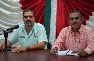 GOBIERNO DE HUEJUTLA RECONOCERÁ LABOR DEL MAGISTERIO EN FESTEJO DEL DÍA DEL MAESTRO