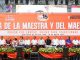 ALFREDO SAN ROMÁN PERMANENTE ALIADO DE LA EDUCACIÓN Y DEL MAGISTERIO