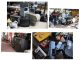 “Reciclando Transformamos Hidalgo”: llamado a crear conciencia ciudadana sobre la disposición de residuos electrónicos