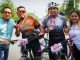 DEPORTE, PASIÓN Y ENERGÍA MARCAN EL ARRANQUE DE LAS FIESTAS DEL TORDO 2026